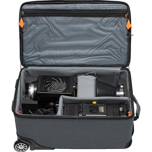  Godox CB-65 Carrying Bag for M600Bi Light