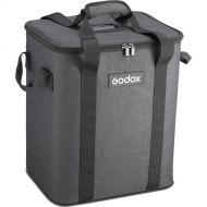 Godox CB-25 Carrying Bag for P2400 Power Pack