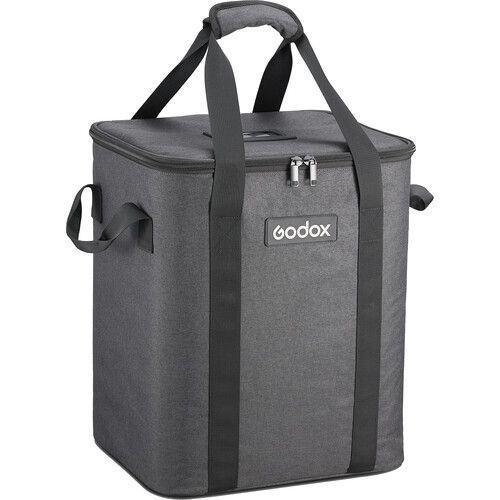  Godox CB-25 Carrying Bag for P2400 Power Pack