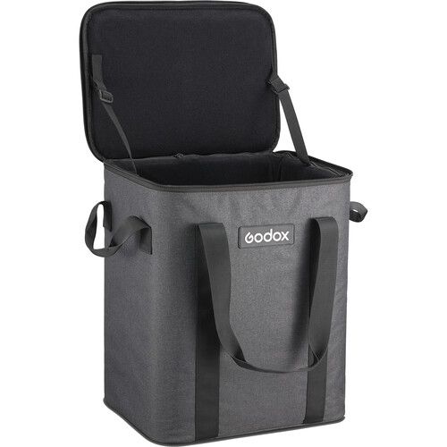  Godox CB-25 Carrying Bag for P2400 Power Pack