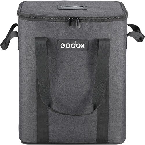  Godox CB-25 Carrying Bag for P2400 Power Pack