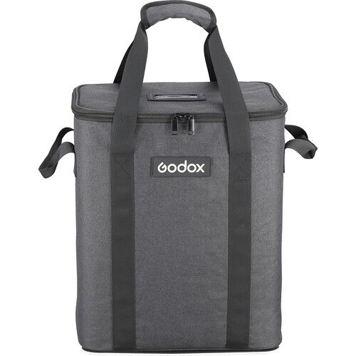  Godox CB-25 Carrying Bag for P2400 Power Pack