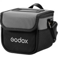 Godox Carry Case for LiteFlow 7 Kit