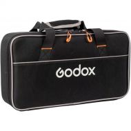 Godox Carry Bag for LC30D Light Kit (Black)