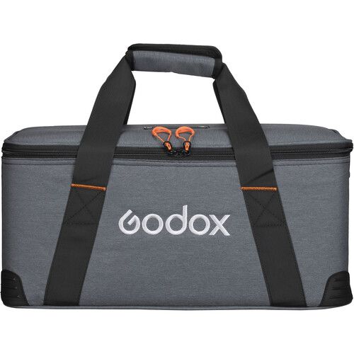  Godox CB-63 Carry Bag for VL200II