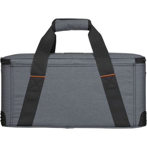  Godox CB-63 Carry Bag for VL200II