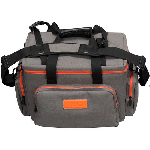  Godox CB15 Carrying Bag for S30 Kit