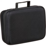 Godox Carrying Case for AD200 (Black)