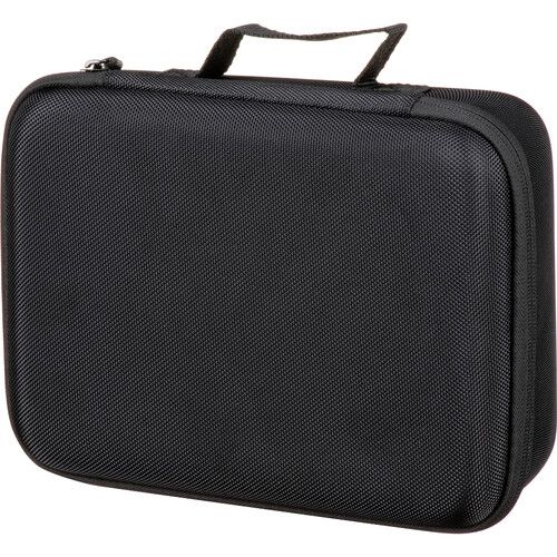  Godox Carrying Case for AD200 (Black)