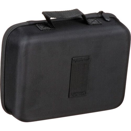  Godox Carrying Case for AD200 (Black)