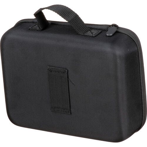  Godox Carrying Case for AD200 (Black)