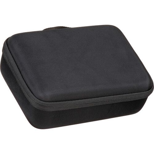  Godox Carrying Case for AD200 (Black)