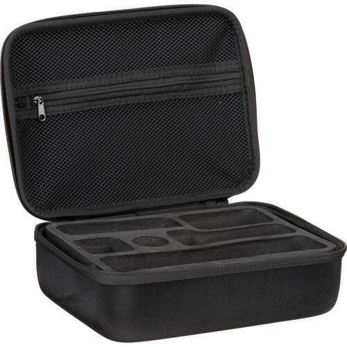  Godox Carrying Case for AD200 (Black)