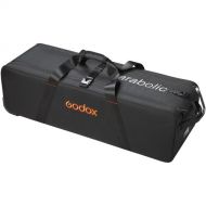 Godox CB35 Carry Bag