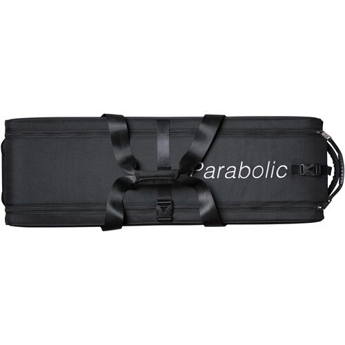  Godox CB35 Carry Bag