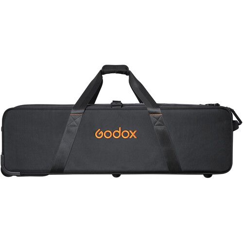  Godox CB35 Carry Bag