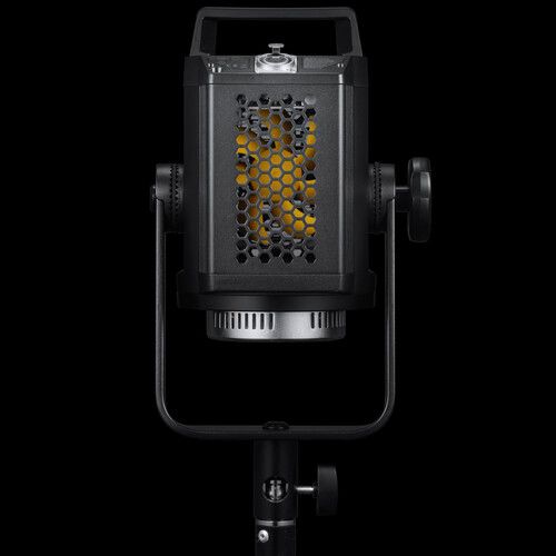  Godox VL200II Daylight LED Monolight (215W)