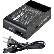 Godox Charger for Ving Flashes