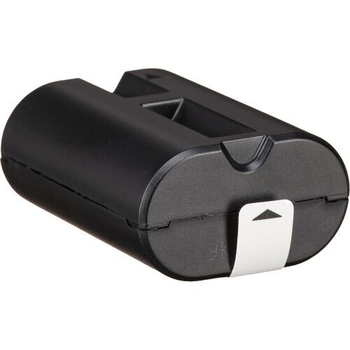  Godox VB20 Lithium-Ion Battery for V350 Flash (7.2V, 2000mAh)