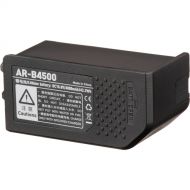 Godox Li-Ion Battery for AR400 (10.8V, 4000mAh)