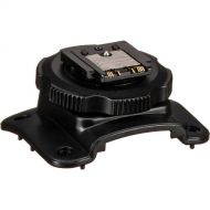 Godox Hot Shoe for TT685 Flash for Sony/Minolta Cameras