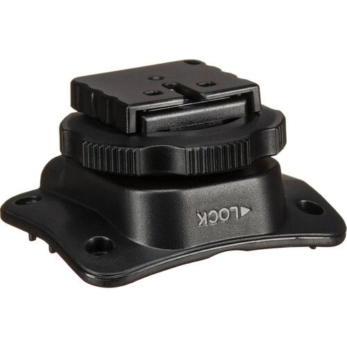  Godox Hot Shoe for TT685 Flash for Sony/Minolta Cameras