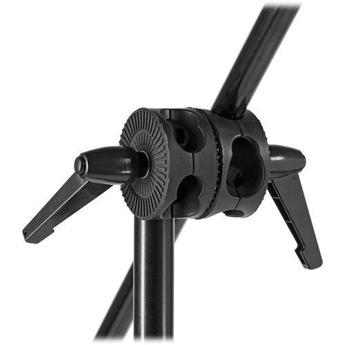  Godox Reflector Mounting Arm