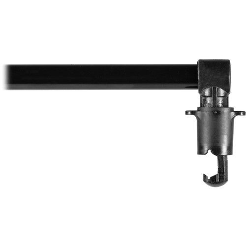  Godox Reflector Mounting Arm