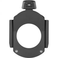 Godox Gobo Holder for MLPK Projection Attachment