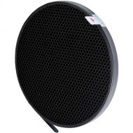 Godox C-02 Honeycomb Grid for RFT Bowens Mount Reflector