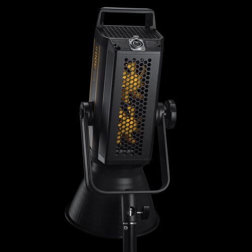  Godox VL300II Daylight LED Monolight (320W)