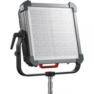 Godox KNOWLED P600R Hard RGB LED Light Panel