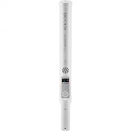 Godox LC500R Mini RGB LED Light Stick (White, 18