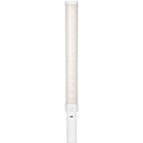  Godox LC500R Mini RGB LED Light Stick (White, 18