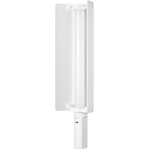  Godox LC500R Mini RGB LED Light Stick (White, 18