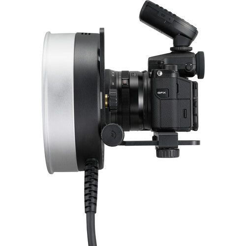  Godox Ring Flash Head for AD1200Pro Battery Pack