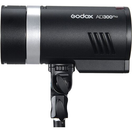  Godox AD300pro Outdoor Flash