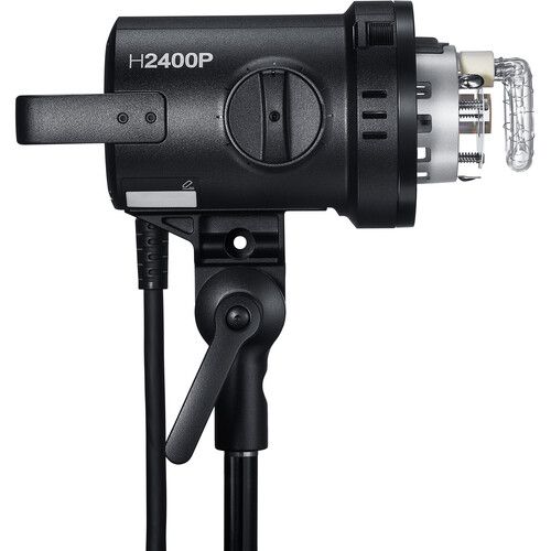  Godox H2400P Flash Head