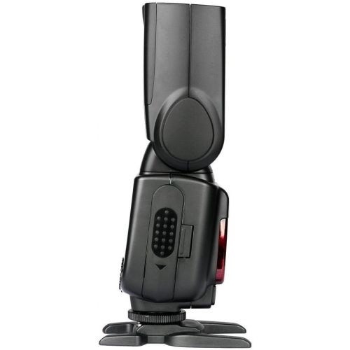 Godox TT600 2.4G Flash Speedlite for Canon Nikon Pentax Olympus Fujifilm Panasonic Pentax Cameras