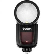 Godox V1 Flash for Fujifilm - USA Dealer