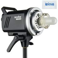 Godox TT685O 2.4G TTL Flash Speedlite with X1T-O TTL Wireless Flash Trigger for Olympus Panasonic Camera