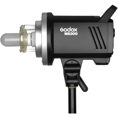  Godox GODOX TT685O TTL Camera Flash High Speed 18000s GN60 Compatible Olympus Panasonic Cameras E-TTL II Autoflash,GODOX X1T-O TTL 18000s HSS 32 Channels 2.4G Flash Trigger Transmitter