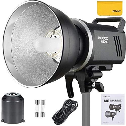  Godox GODOX TT685O TTL Camera Flash High Speed 18000s GN60 Compatible Olympus Panasonic Cameras E-TTL II Autoflash,GODOX X1T-O TTL 18000s HSS 32 Channels 2.4G Flash Trigger Transmitter