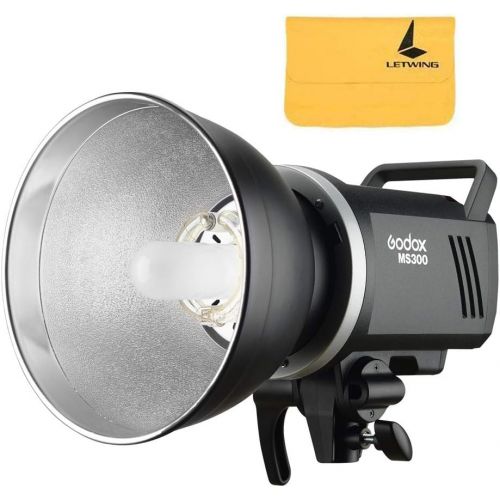  Godox GODOX TT685O TTL Camera Flash High Speed 18000s GN60 Compatible Olympus Panasonic Cameras E-TTL II Autoflash,GODOX X1T-O TTL 18000s HSS 32 Channels 2.4G Flash Trigger Transmitter