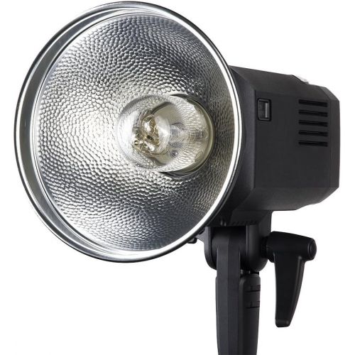  Godox AD-H600 600W Bare Bulb Flash Tube for Godox Witstro AD600 AD600B AD600M AD600BM