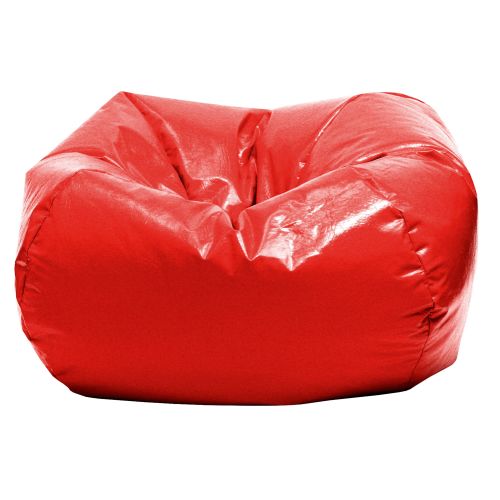  Gold Medal MediumTween Wet Look Vinyl Bean Bag