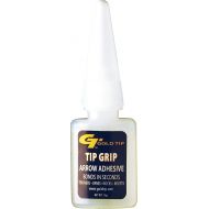 Gold Tip Grip Arrow Adhesive (10 Grams)