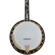 Gold Tone Mastertone OB-300 Orange Blossom Banjo 