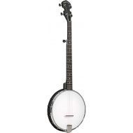 [아마존베스트]Gold Tone, 5-String Banjo (AC-1)