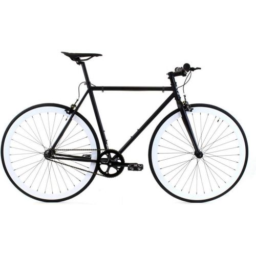  GOLDEN Fixed-Gear-Bicycles GC-Fixie